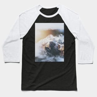 Soaring Baseball T-Shirt